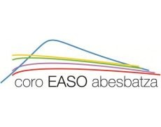 EASO